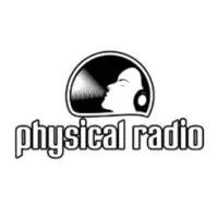 Physical Radio