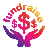 MyFundR Fundraising