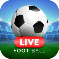 Live Football Score