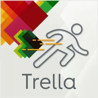 Trella Marketscape CRM