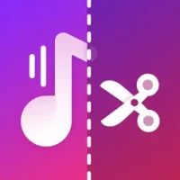 Ringtone Maker - create tones