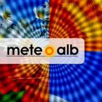 MeteoAlb