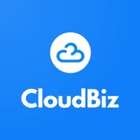 CloudBiz