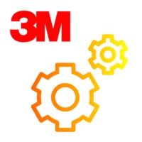 3M Fall Protection Configurato