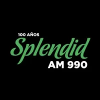 Splendid AM990