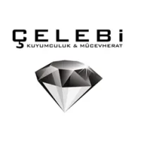 &#199;ELEB&#304; KUYUMCULUK