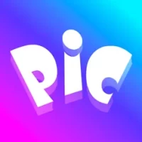 PicPop&#65306;Popular AI photo filter