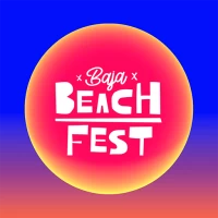 Baja Beach Fest