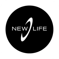 New Life FM Church