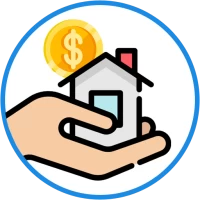 Mortgage Calculator, USA