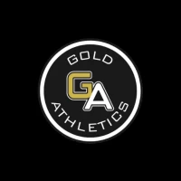 Gold Athletics