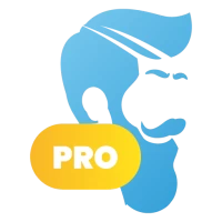 BarberApp Pro