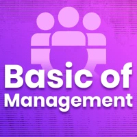 Basic Management