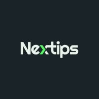 Nextips: Football Betting Tips