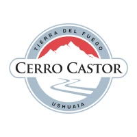 Cerro Castor Ski Resort