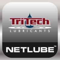 NetLube TriTech Australia