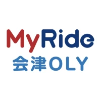 MyRide会津OLY