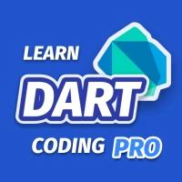 Learn Dart Fast - DartDev PRO