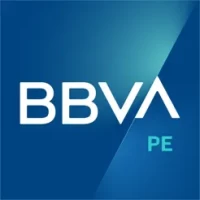 BBVA Per&#250;