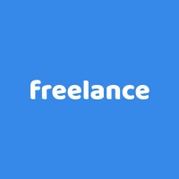 Freelance