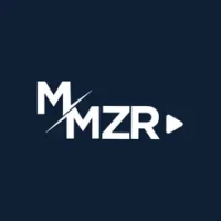 MMZR