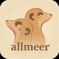 Allmeer