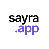 Sayra App - IELTS Speaking AI