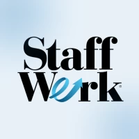 StaffWerk