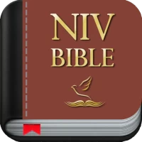 NIV Bible Offline in English