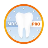 MDS PRO NEET- INI CET DENTAL