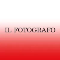 Il Fotografo