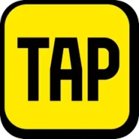 Tap Insure