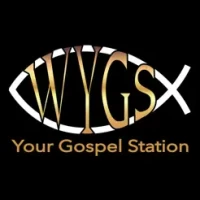 Your Gospel Station WYGS