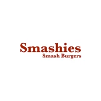 Smashies Smash Burgers