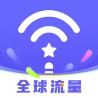 &#20159;&#28857;&#36830;&#25509;-&#20840;&#29699;&#19978;&#32593;&#27969;&#37327;,&#22269;&#38469;&#30005;&#35805;