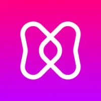 Twinito: The Social App