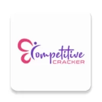 Competitive Cracker