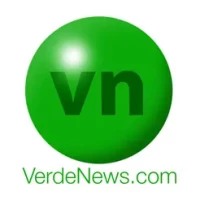 The Verde Independent