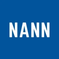 NANN Annual Conferences