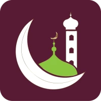 Muslim Guide - دليل المسلم