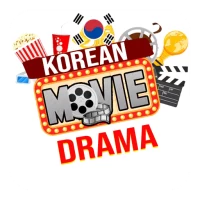 Korean Movies & Drama 한국