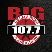 BIG 107.7