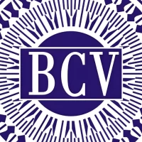 BCV TASA OFICIAL