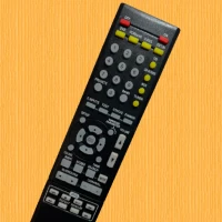 Remote For Denon AV