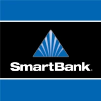 SmartBank Mobile Banking