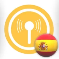 Radios Spain - Espa&#241;a radio player from online Spanish &amp; Latino live stations