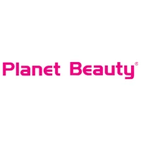 Planet Beauty