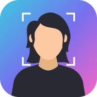 StyleMe:AI Face shape detector