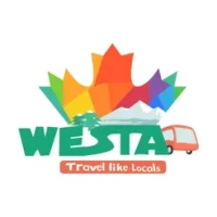 Westar Travel