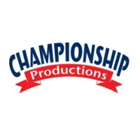 Championship Productions